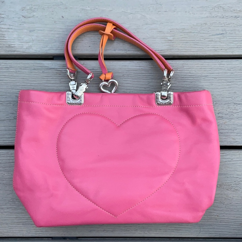 Brighton Purse